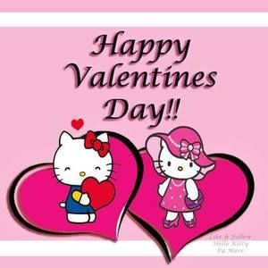 Meet your Posher, Kar